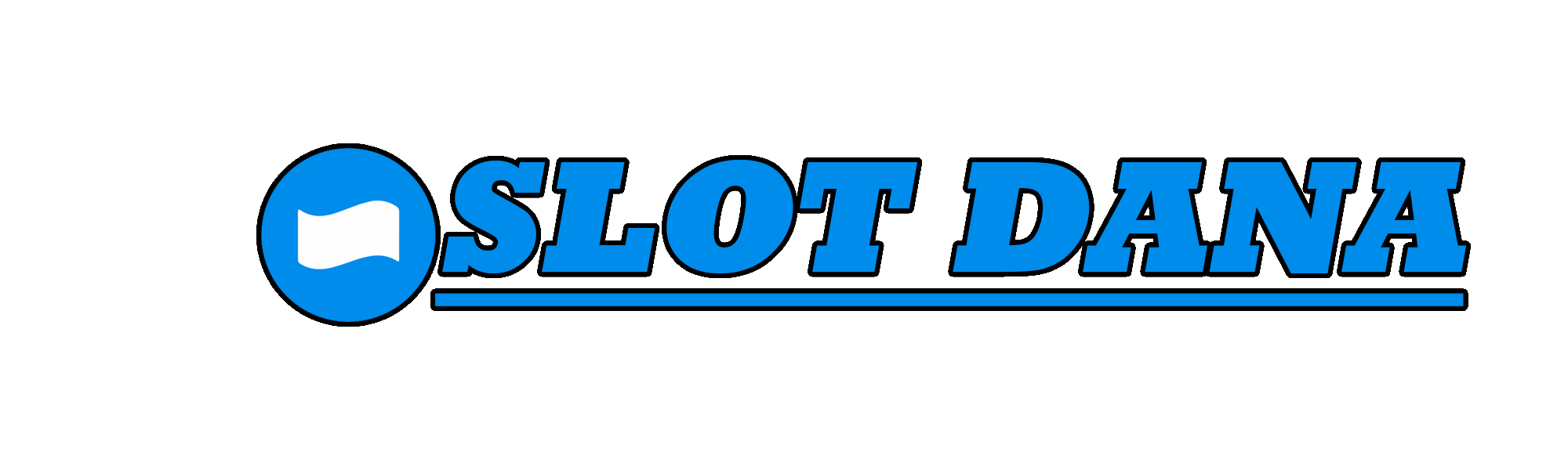 SLOT DANA: Situs Top #1 Link Slot Gacor Deposit Dana Gampang Jp Hari Ini