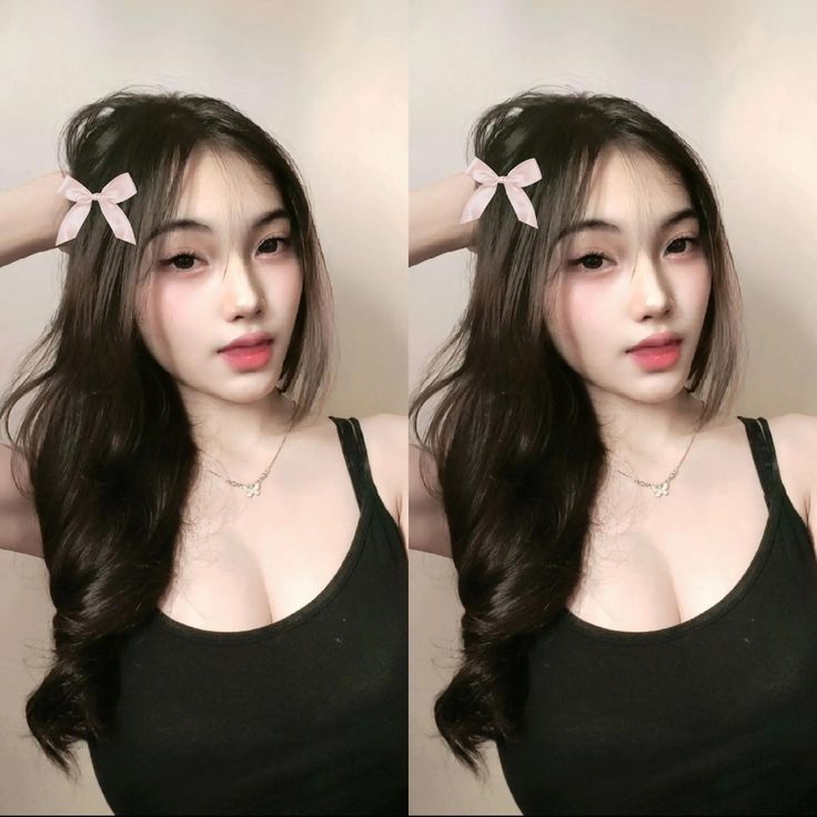 SLOT DANA: Situs Top #1 Link Slot Gacor Deposit Dana Gampang Jp Hari Ini