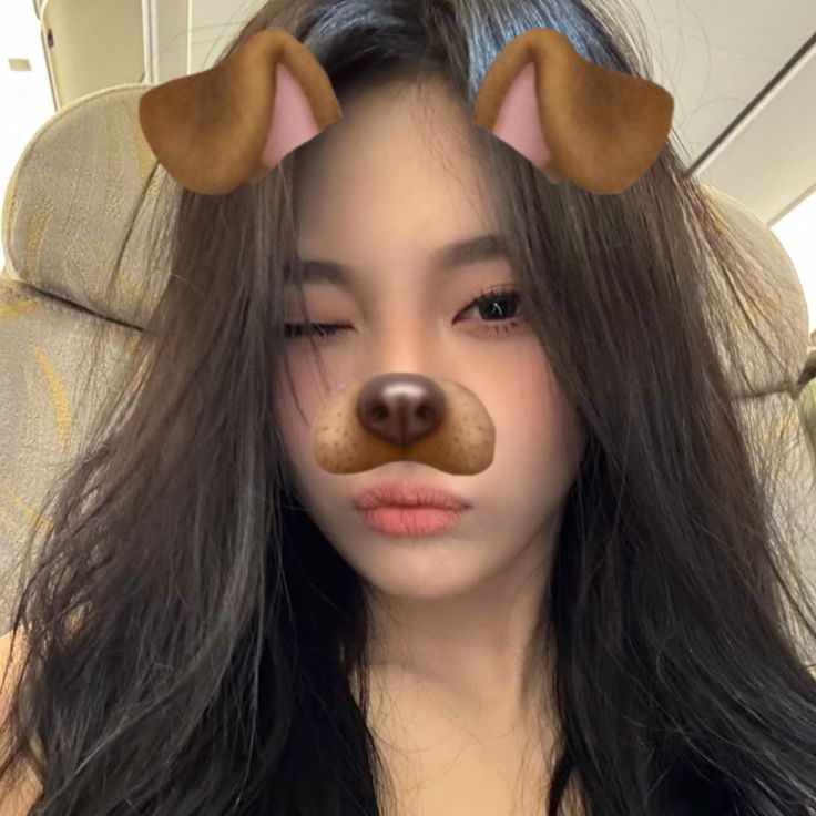 Situs SLOT GACOR Maxwin Gampang Menang Resmi Hari Ini 2025